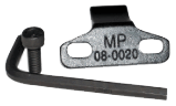 950-438, Valve Shim Tool for Yamaha