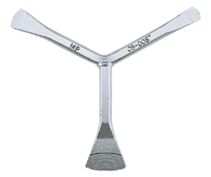 Timing Plug Wrench