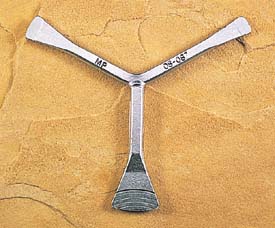 Timing Plug Wrench