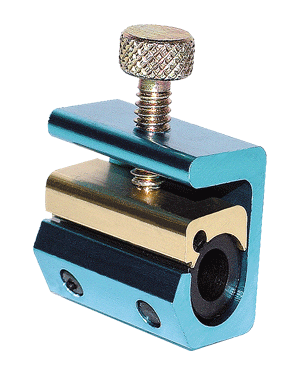 950-447, Motion Pro Cable Luber