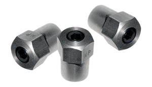 Stud Installation Tools