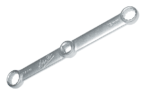 Torque Wrench Adapter