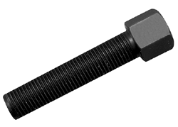 Flywheels Puller 16mm x 1.5 R.H.
