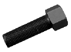 Kawasaki Thread: 18mm x 1.5 R.H.