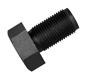 Kawasaki Watercraft Thread: 18mm x 1.5 R.H.