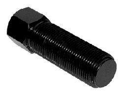 Honda/Kawasaki Thread: 20mm x 1.5 R.H.
