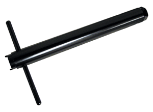 Combo Fork Damper Tool