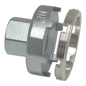 44mm CR Seal / Bearing Retainer Tool