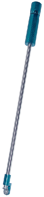 90 1/4 Hex Driver