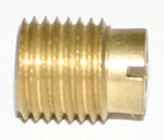 99101-124