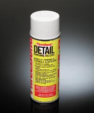 Engine Gloss