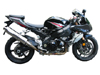 GSXR1000