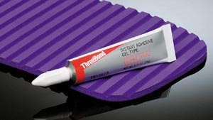 Mat Adhesive TB1762BQ