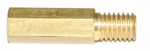 N424-14