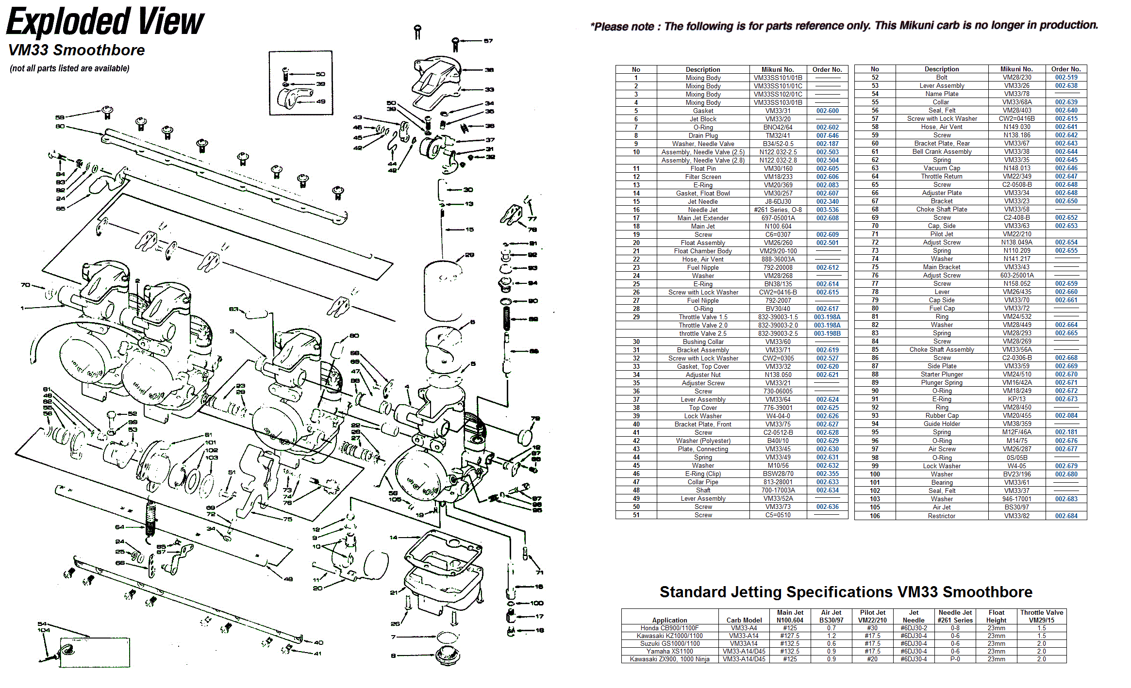 Ce28f 2004 Gmc Sierra Radio Wiring Diagram Manual Book And Wiring Schematic