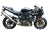 ZX10R