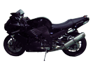 ZX14