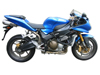 ZX6R