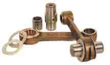 H1 Connecting Rod Kit