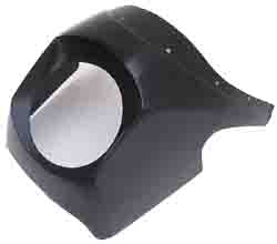 Z1R Cowling