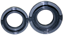 Crankshaft Oil Seals
