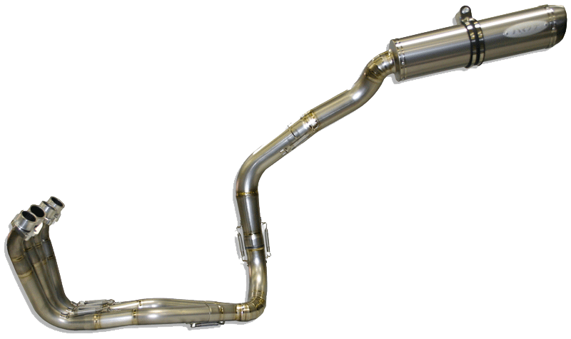 CBR600RR 2003-04          Part Number: 502-1000