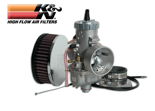 Harley Davidson� Kit