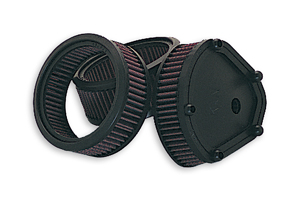 K&N O.E.M. Replacement Filter
