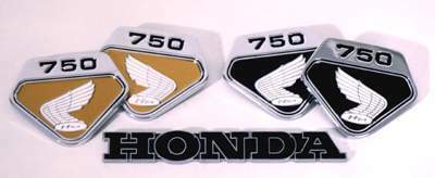 Emblem