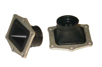 Insulator