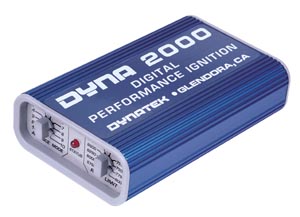 Dyna3000