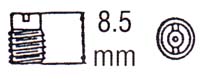 99101-124