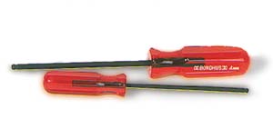Sudco/Keihin FCR Tool