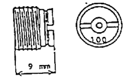 1001-806