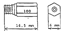 99101-357
