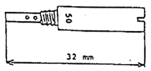 N424-24