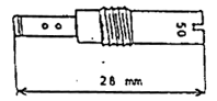 N424-24