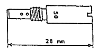 N424-22