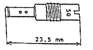 N424-26