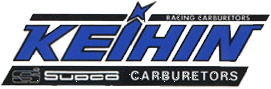Keihin Racing USA