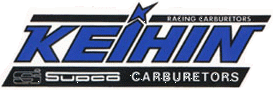 Keihin Racing USA