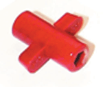 Main Jet Wrench