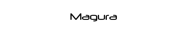 mag
