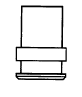 Mikuni Main Jet