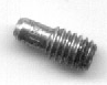 Mikuni Pilot Jet
