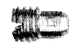 Mikuni Pilot Jet