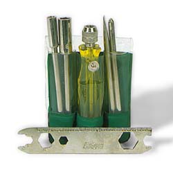 Sudco/Mikuni Carb  Tool Kit