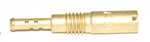 N424-74C