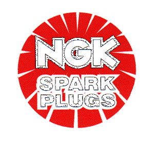 ngk的网站