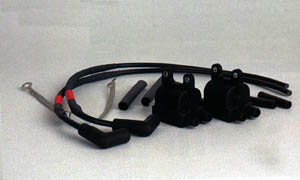 Nology products